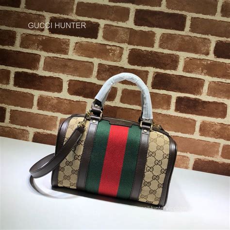 fake gucci purses wholesale|gucci knockoff tote bag.